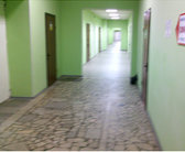 Продается офисное помещение