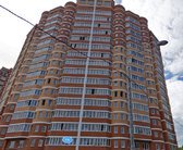 Сдается помещение свободного назначения.