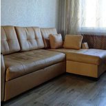 Продается 3-х комнатная квартира 65м2