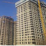 Продается 3-х комнатная квартира 82,4м2