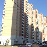 Продается 1-к. квартира 