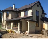 Продается дом 475 м² в Красногорском районе, СНТ «Опалиха-2»