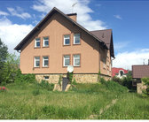 Продается коттедж в Красногорском районе.