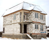 Продается дом 220 м² в Раменском районе, Московской обл.