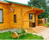 Продается дом в Тверской обл., д.Приворот